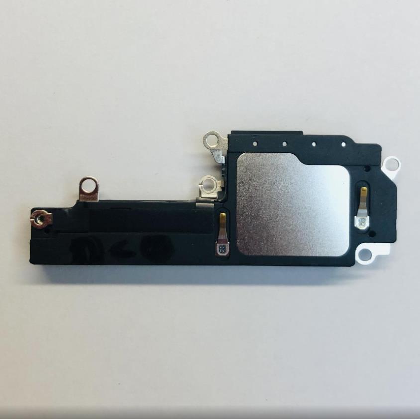 Оригинален резервен високоговорител/спийкър за iPhone 14 - Apple iPhone 14 Loudspeaker Buzzer | JAR Computers Оригинален резервен високоговорител/спийкър за iPhone 14 - Apple iPhone 14 Loudspeaker Buzzer