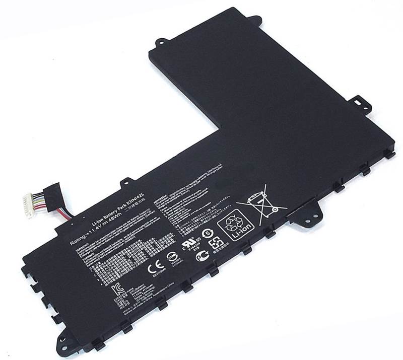 Оригинална батерия за лаптоп ASUS EeeBook E402MA B31N1425 | JAR Computers Оригинална батерия за лаптоп ASUS EeeBook E402MA B31N1425