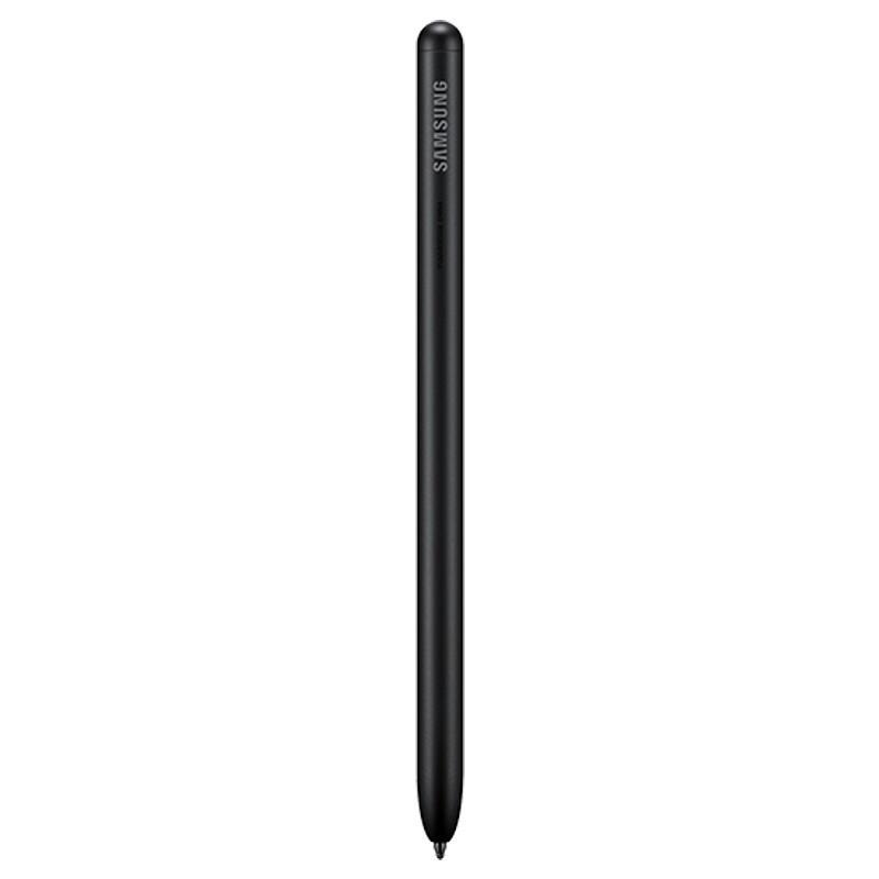 Оригинална професионална писалка за Samsung мобилни устройства - Samsung Stylus S-Pen Pro EJ-P5450SBEGEU (черен) | JAR Computers Оригинална професионална писалка за Samsung мобилни устройства - Samsung Stylus S-Pen Pro EJ-P5450SBEGEU (черен)