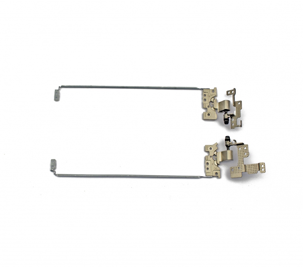 Панти за лаптоп (Hinges) Lenovo E31-40 E31-70 E31-80 U31-70 | JAR Computers Панти за лаптоп (Hinges) Lenovo E31-40 E31-70 E31-80 U31-70