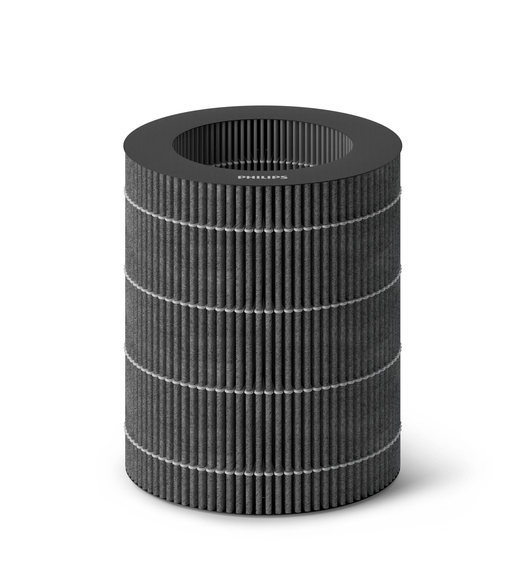 Philips 5000 series Овлажнител на въздух | JAR Computers Philips 5000 series Овлажнител на въздух