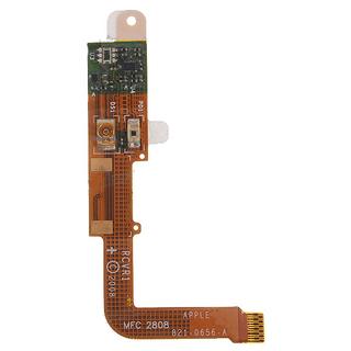 Сензор за приближаване на телефона до лицето за iPhone 3G | JAR Computers Сензор за приближаване на телефона до лицето за iPhone 3G