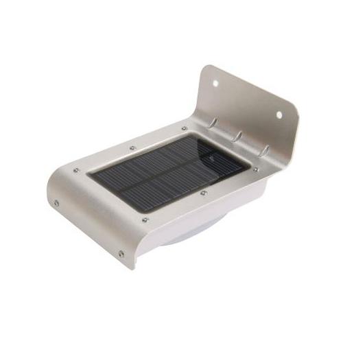 Соларна лампа за дома и градината - A-solar Sense AG102 | JAR Computers Соларна лампа за дома и градината - A-solar Sense AG102