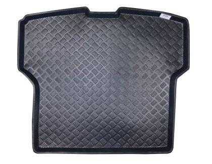 Стелка за багажник за BMW 4 F36 (2014+) Gran Coupe 5 doors | JAR Computers Стелка за багажник за BMW 4 F36 (2014+) Gran Coupe 5 doors