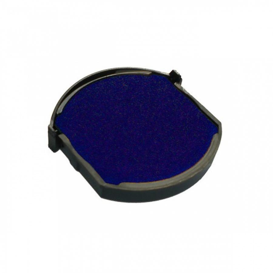 Тампон за авт. печат Trodat 4642 | JAR Computers Тампон за авт. печат Trodat 4642