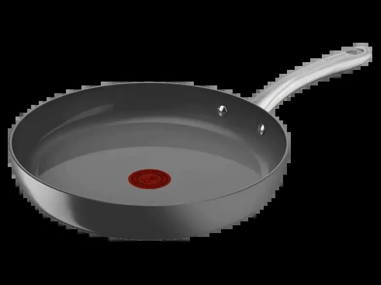 Тиган Tefal C4240643 Renew+ 28cm