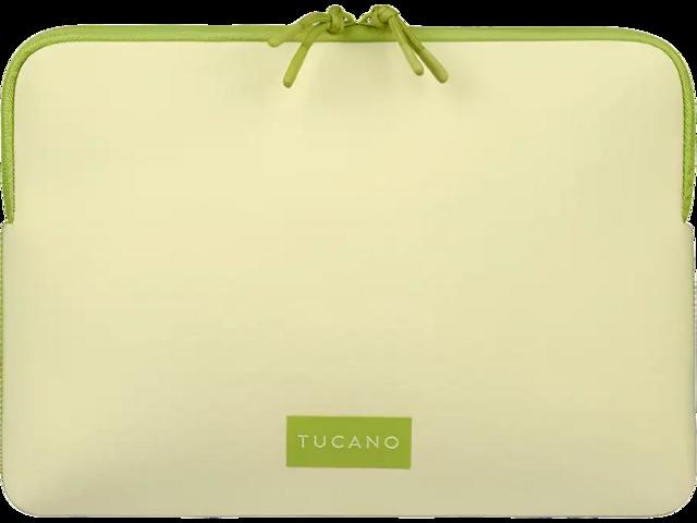 Tucano ONE Sleeve MB калъф 13'' Жълт