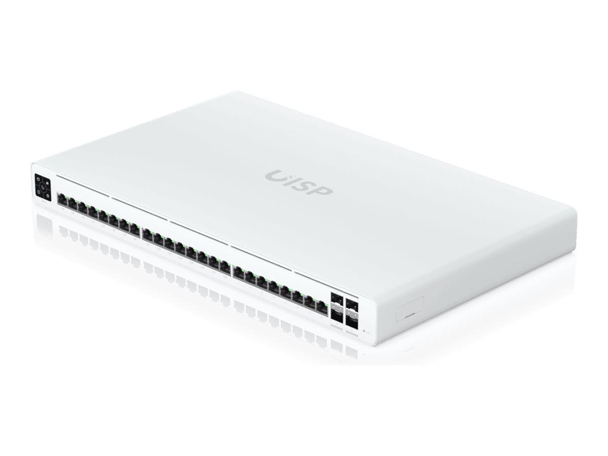 Ubiquiti UISP Professional - Switch | JAR Computers Ubiquiti UISP Professional - Switch