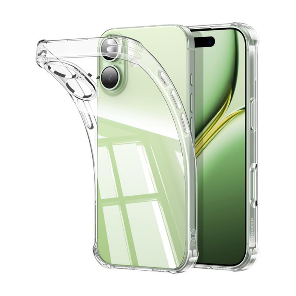 Ugreen Case CA230 to iPhone 17 (85099) (UGR85099)