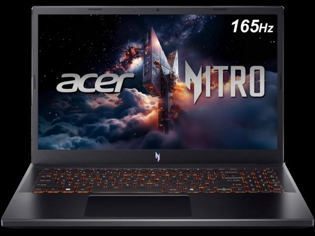 Acer Nitro V 15 (ANV15-52)