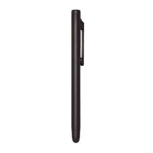 Алуминиева тъч писалка за iPhone, iPad, iPod и устройства с капацитивни дисплеи - Case Logic Alu Stylus | JAR Computers Алуминиева тъч писалка за iPhone, iPad, iPod и устройства с капацитивни дисплеи - Case Logic Alu Stylus