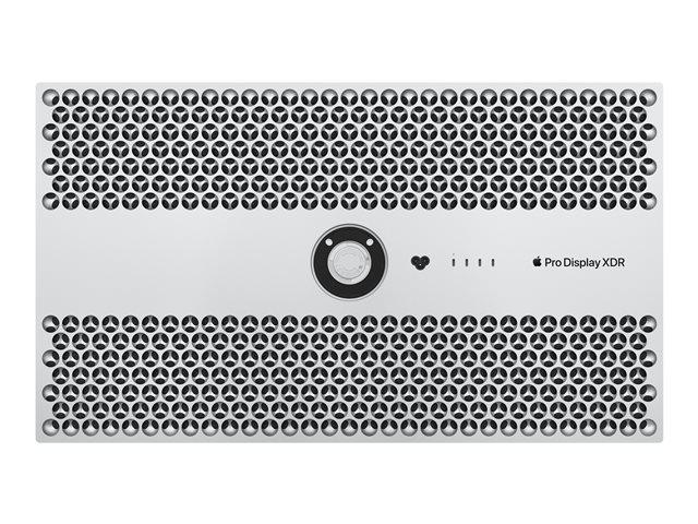 APPLE Pro Display XDR Nano-texture glass | JAR Computers APPLE Pro Display XDR Nano-texture glass