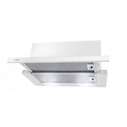 Аспиратор за вграждане Hansa OTP6241WH