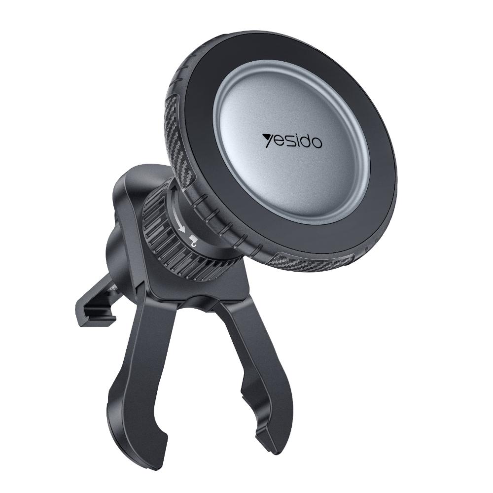 Държач за смартфон Yesido C254 | JAR Computers Държач за смартфон Yesido C254