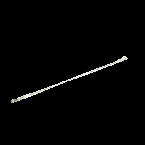 ФЮЗЕРНА ЛАМПА (FUSER HTR LAMP 220V/900W) ЗА BROTHER HL 2030/2040/2070/2140/7010/7420 - PN LMP-B2040-220V (LMPB2040220V) - CE | JAR Computers ФЮЗЕРНА ЛАМПА (FUSER HTR LAMP 220V/900W) ЗА BROTHER HL 2030/2040/2070/2140/7010/7420 - PN LMP-B2040-220V (LMPB2040220V) - CE