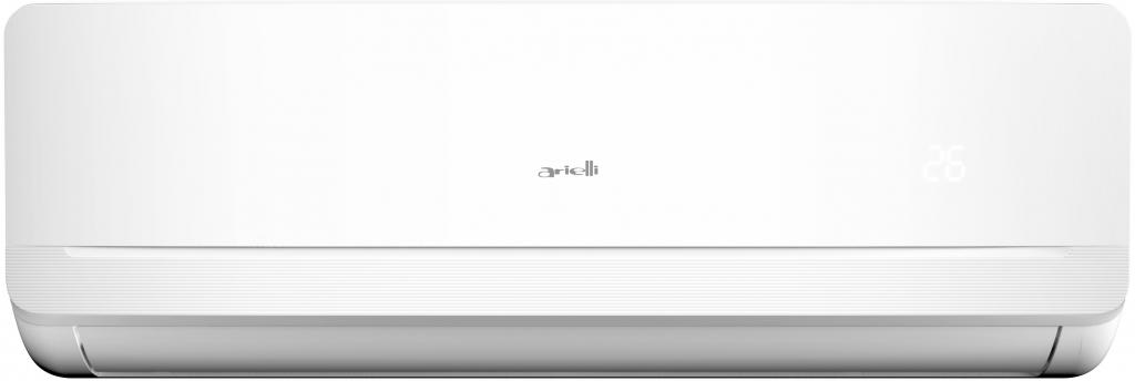 Климатик инверторен ARIELLI ASW-H12B4/FER3DI-EU (WI-FI) | JAR Computers Климатик инверторен ARIELLI ASW-H12B4/FER3DI-EU (WI-FI)