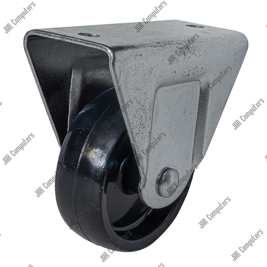 КОЛЕЛО МЕБЕЛНО 30ММ | JAR Computers КОЛЕЛО МЕБЕЛНО 30ММ