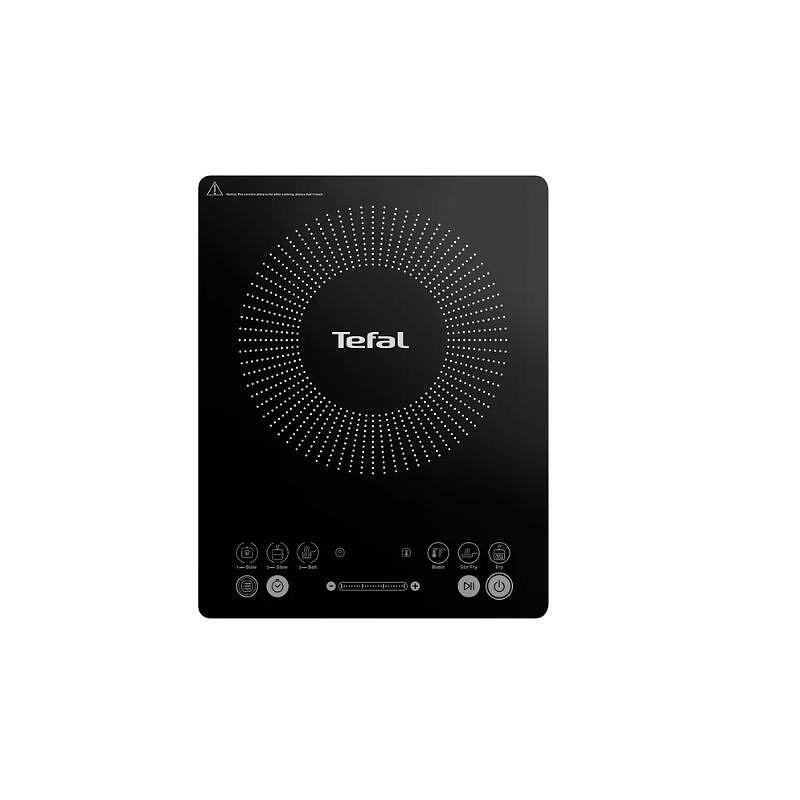 Котлон Tefal IH2108E1