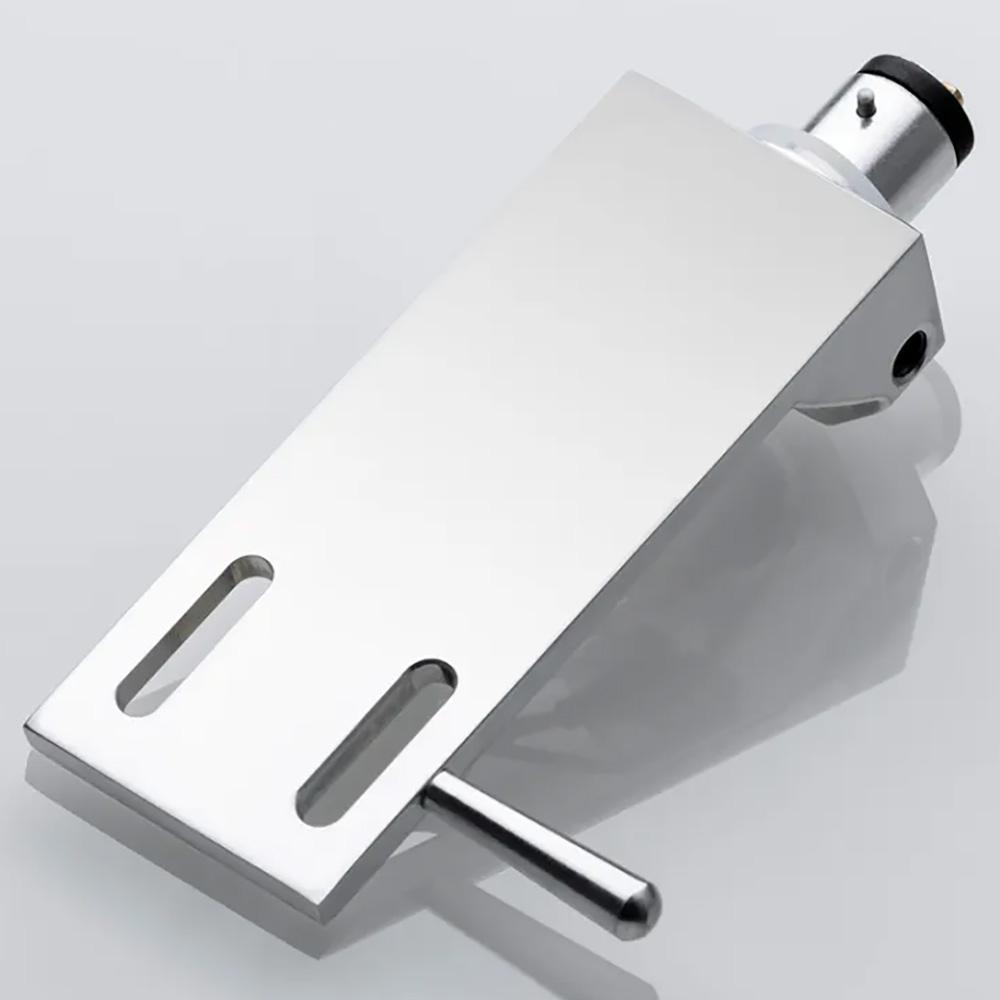 Носач Pro-Ject Headshell Signature - хром