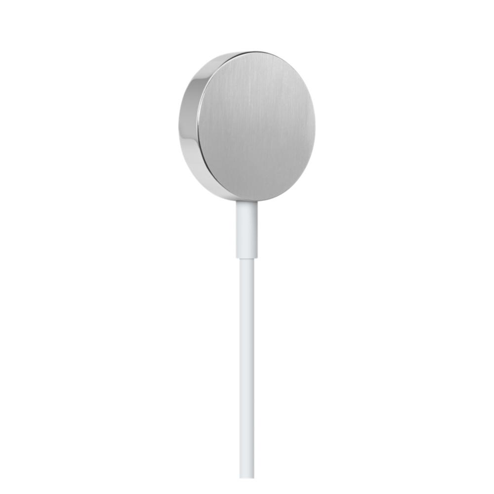 Оригинален магнитен кабел за Apple Watch (1 метър) (bulk) - Apple Watch Magnetic Charging Cable (reconditioned) | JAR Computers Оригинален магнитен кабел за Apple Watch (1 метър) (bulk) - Apple Watch Magnetic Charging Cable (reconditioned)