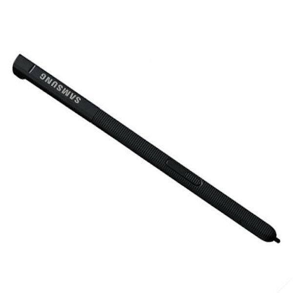 Оригинална писалка за Samsung Galaxy Tab A 10.1 (2016) (черен) - Samsung Stylus Pen SM-P585 (bulk) | JAR Computers Оригинална писалка за Samsung Galaxy Tab A 10.1 (2016) (черен) - Samsung Stylus Pen SM-P585 (bulk)