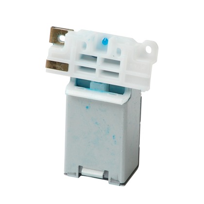 Панта за DADF Samsung SCX5737 (JC97-03038C) OEM | JAR Computers Панта за DADF Samsung SCX5737 (JC97-03038C) OEM