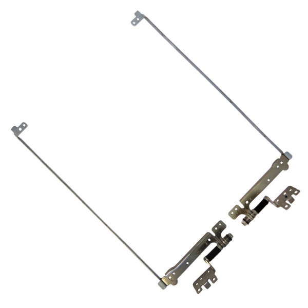 Панти за лаптоп (Hinges) Toshiba Satellite A500 (15.6) | JAR Computers Панти за лаптоп (Hinges) Toshiba Satellite A500 (15.6)