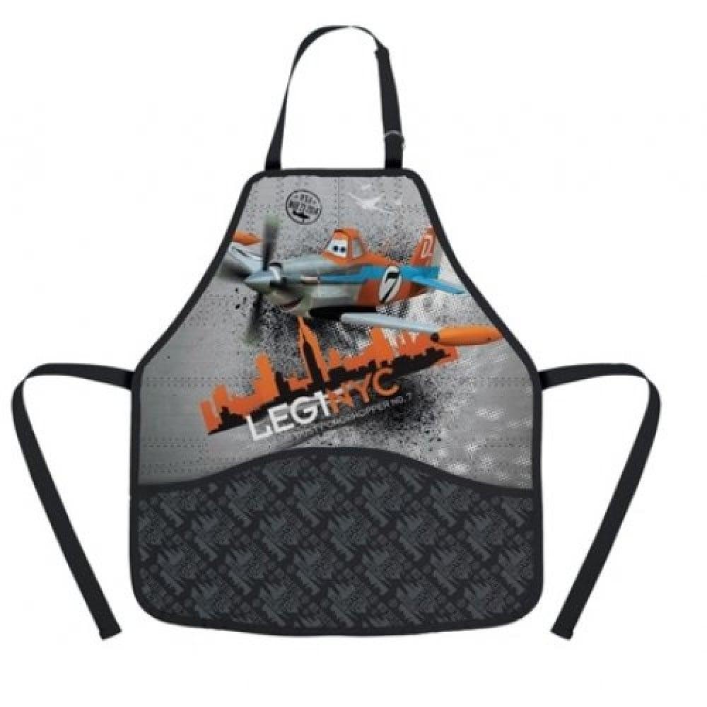 Престилка за рисуване Karton P+P Planes | JAR Computers Престилка за рисуване Karton P+P Planes