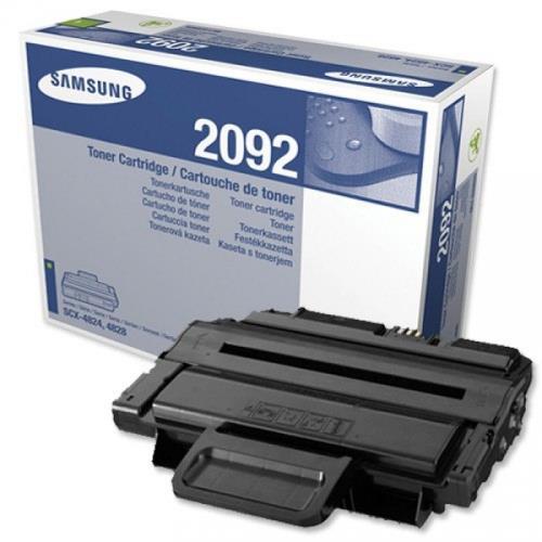 Samsung тонер касета Black MLT-D2092S | JAR Computers Samsung тонер касета Black MLT-D2092S