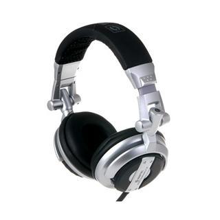 Слушалки предназначени за DJ - Somic ST-80 DJ Headphones | JAR Computers Слушалки предназначени за DJ - Somic ST-80 DJ Headphones