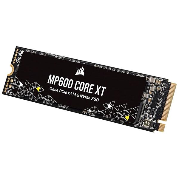 SSD 1TB Corsair MP600 CORE XT, M.2 PCIe