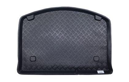 Стелка за багажник за Citroen C3 I (2002-2009) | JAR Computers Стелка за багажник за Citroen C3 I (2002-2009)