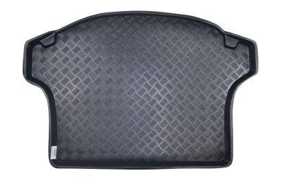 Стелка за багажник за Kia Sportage (2010+) | JAR Computers Стелка за багажник за Kia Sportage (2010+)