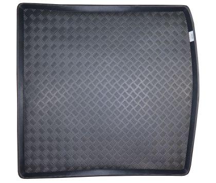 Стелка за багажник за Vw Caddy (2015+) 5 seats, with net | JAR Computers Стелка за багажник за Vw Caddy (2015+) 5 seats, with net