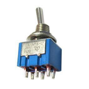 SWIT MTS-203 | JAR Computers SWIT MTS-203