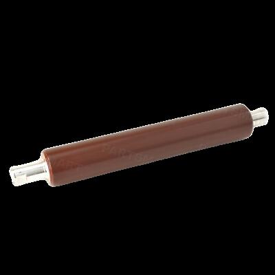 ТЕФЛОНОВА РОЛКА (UPPER SLEEVED ROLLER) ЗА HP Laserjet 4500/4550 - PN RB2-0419-000 (RB20419000) - CE | JAR Computers ТЕФЛОНОВА РОЛКА (UPPER SLEEVED ROLLER) ЗА HP Laserjet 4500/4550 - PN RB2-0419-000 (RB20419000) - CE