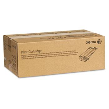 Тонер касета за Xerox Color C70/C60 - Toner - 006R01655 - Black - PN 006R01655 | JAR Computers Тонер касета за Xerox Color C70/C60 - Toner - 006R01655 - Black - PN 006R01655
