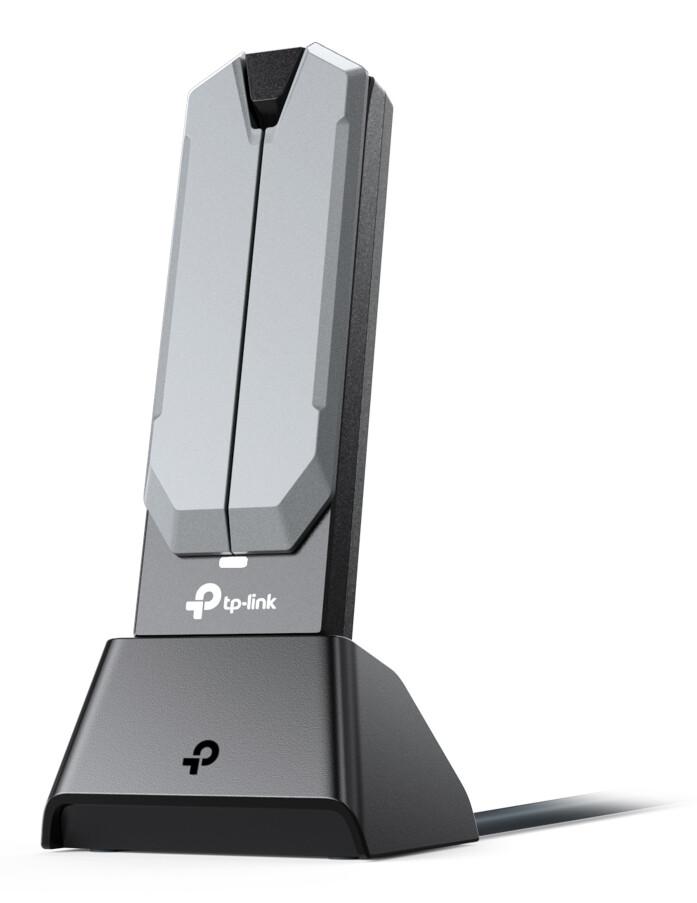 TP-Link BE6500 WLAN 2882 Мбит/с | JAR Computers TP-Link BE6500 WLAN 2882 Мбит/с