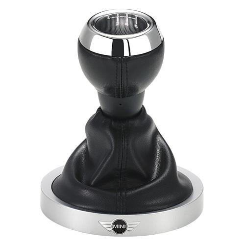 Уникален Bluetooth спийкър за iPhone, iPad, iPod и мобилни устройства - Iui Design Mini GearShift | JAR Computers Уникален Bluetooth спийкър за iPhone, iPad, iPod и мобилни устройства - Iui Design Mini GearShift