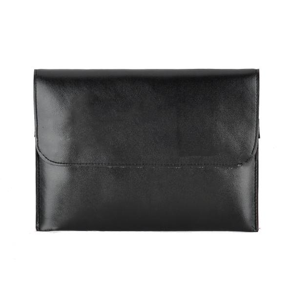 Универсален кожен калъф, тип джоб за таблети до 7 инча - Universal Envelope PU Leather Case | JAR Computers Универсален кожен калъф, тип джоб за таблети до 7 инча - Universal Envelope PU Leather Case