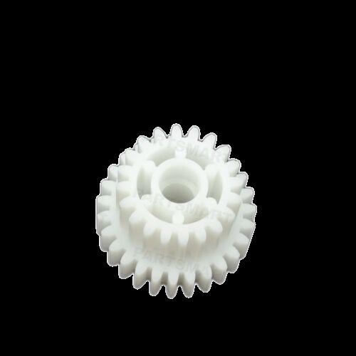 ЗЪБНО КОЛЕЛО ФЮЗЕР (FUSER GEAR 27T/20T) ЗА HP Laserjet 4500 - 27T/20T - PN RS6-0217-000 (RS60217000) - CE | JAR Computers ЗЪБНО КОЛЕЛО ФЮЗЕР (FUSER GEAR 27T/20T) ЗА HP Laserjet 4500 - 27T/20T - PN RS6-0217-000 (RS60217000) - CE