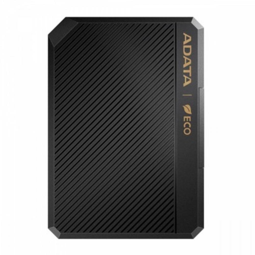 Adata External SSD/HDD 2.5'' case EC600 USB 3.2A (EC600-BCBK) (ADAEC600-BCBK) | JAR Computers Adata External SSD/HDD 2.5'' case EC600 USB 3.2A (EC600-BCBK) (ADAEC600-BCBK)