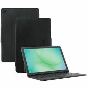 Аксесоар за таблети Mobilis CASE C2, Black | JAR Computers Аксесоар за таблети Mobilis CASE C2, Black
