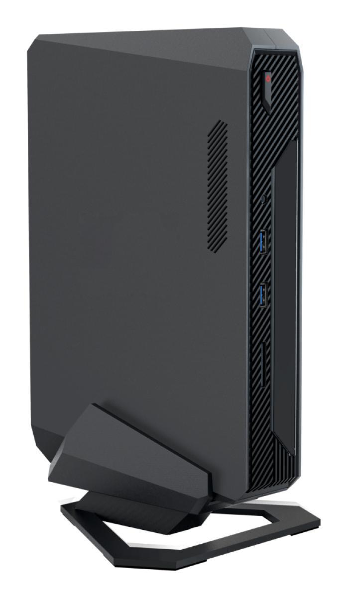 ASUS NUC 14 Performance Kit RNUC14SRKU710002I Black 155H | JAR Computers ASUS NUC 14 Performance Kit RNUC14SRKU710002I Black 155H