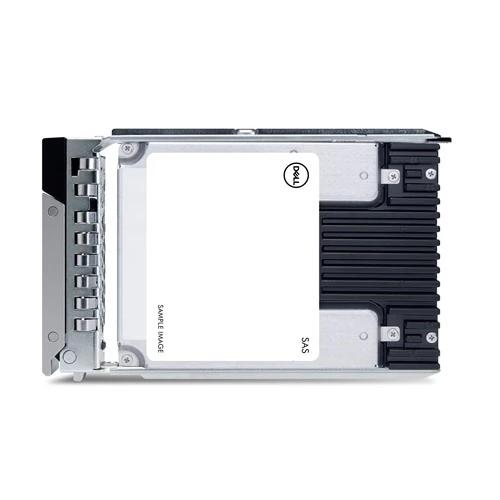 Dell 1.92TB SSD SATA Mixed Use 6Gbps 512e 2.5in Hot-Plug, CUS Kit - Compatible with R260, R360, R660, R660XS, R760, R760XS and 14,15,16 Gen Hot Plug 2.5 servers | JAR Computers Dell 1.92TB SSD SATA Mixed Use 6Gbps 512e 2.5in Hot-Plug, CUS Kit - Compatible with R260, R360, R660, R660XS, R760, R760XS and 14,15,16 Gen Hot Plug 2.5 servers