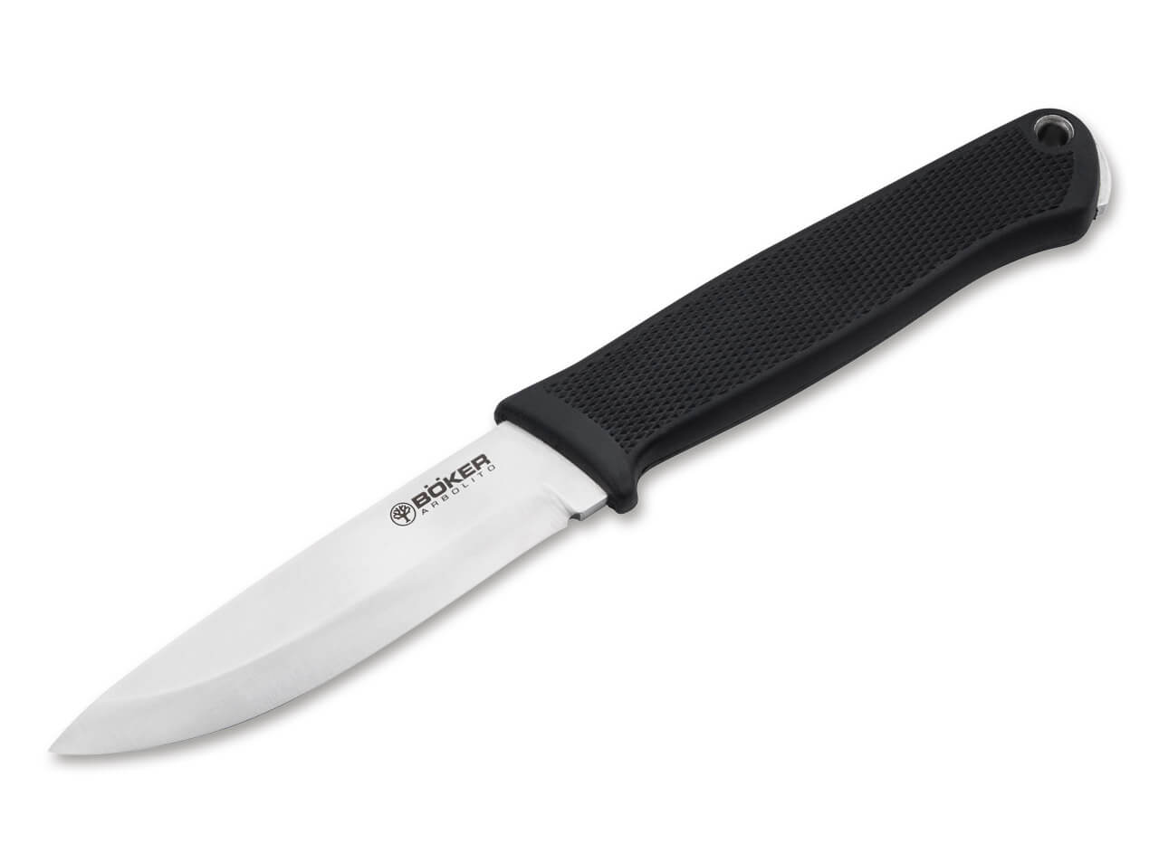 Джобен нож Böker Arbolito BK-1