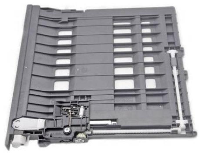 Дуплекс за Brother MFC L2712 (D008U1001) OEM | JAR Computers Дуплекс за Brother MFC L2712 (D008U1001) OEM