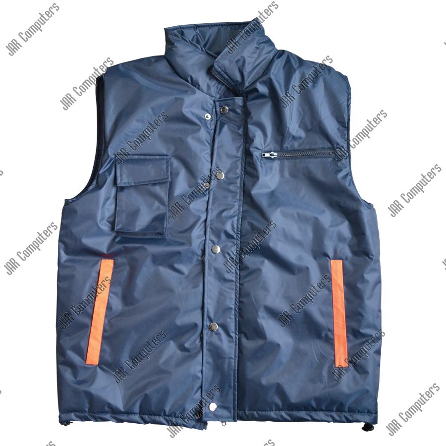 ЕЛЕК ВАТИРАН ВОДООУСТОЙЧИВ DECOREX XXL | JAR Computers ЕЛЕК ВАТИРАН ВОДООУСТОЙЧИВ DECOREX XXL