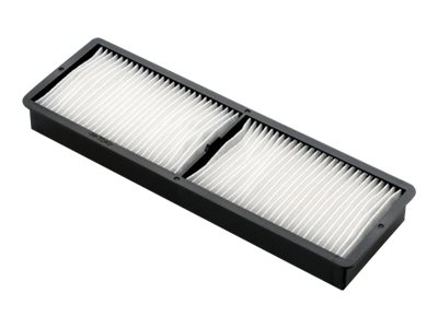EPSON Air Filter - ELPAF53 - EB-178x/179x series | JAR Computers EPSON Air Filter - ELPAF53 - EB-178x/179x series