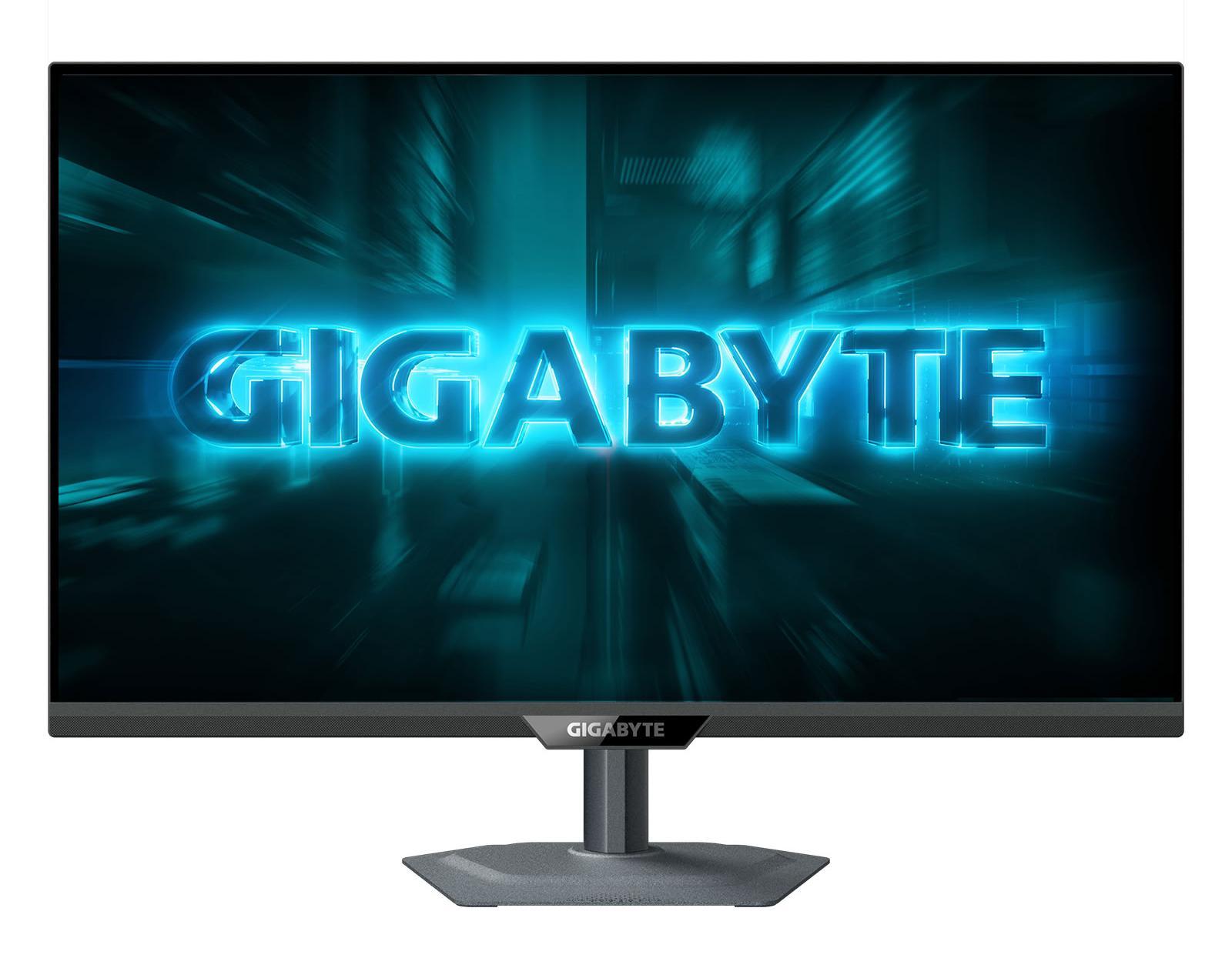 Гейминг монитор Gigabyte – G27Q2, 27'', 210Hz, 0.5ms, IPS, FreeSync | JAR Computers Гейминг монитор Gigabyte – G27Q2, 27'', 210Hz, 0.5ms, IPS, FreeSync